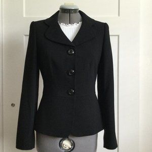 Tahari Arthur S. Levine Pant Suit